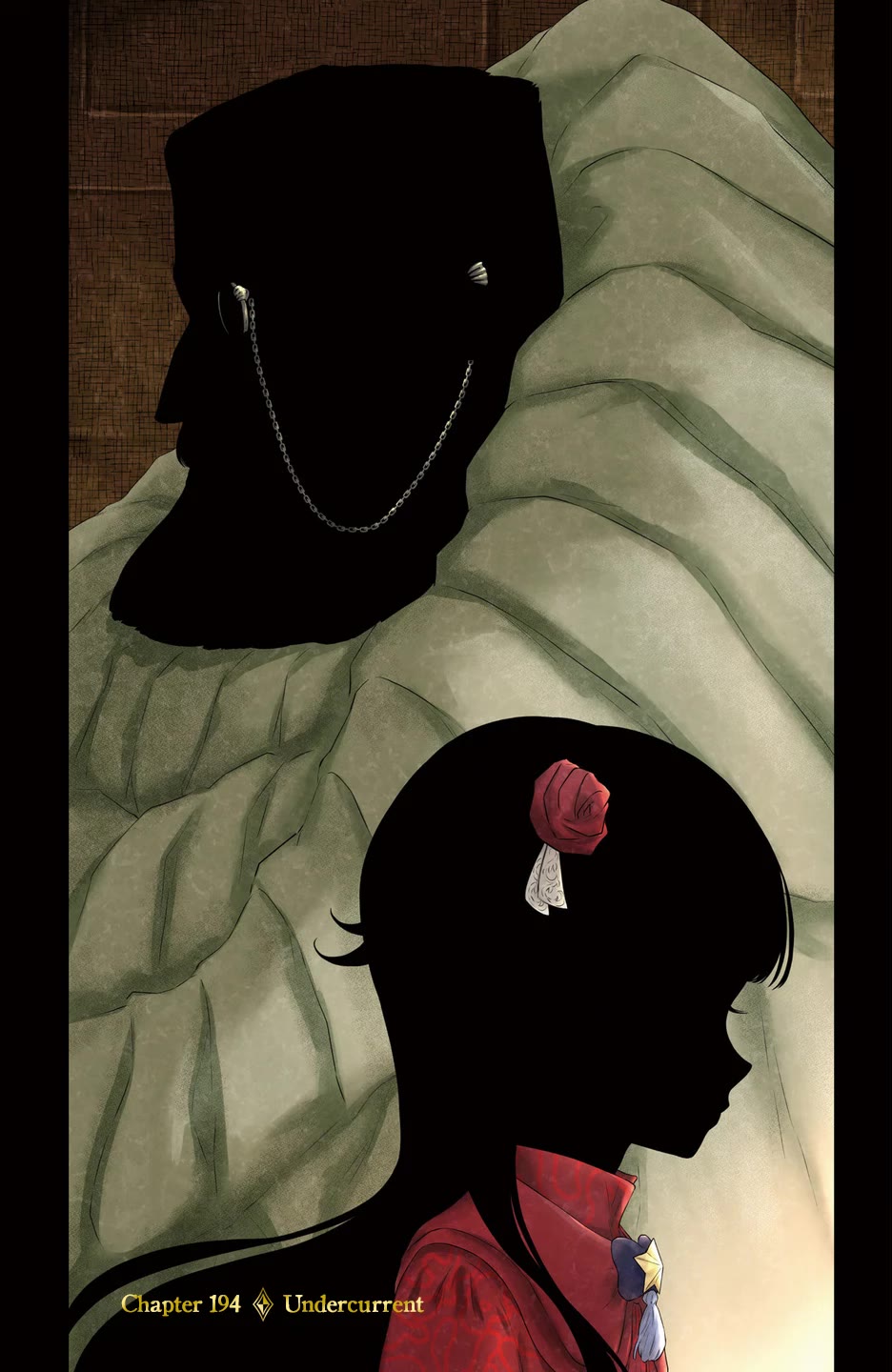 Shadows House, Chapter 194 image 02